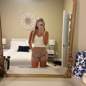 lululemon align tank